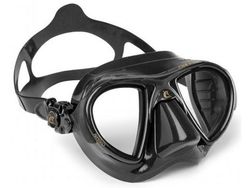 Cressi Nano Mascara Silicona