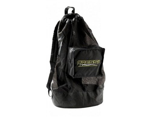 Cressi Tropic