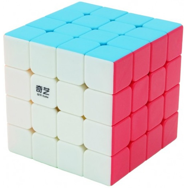 https://media.nauticamilanonline.com/product/cubo-de-rubik-qiyi-qiyuan-w-4x4-s2-stickerless-800x800.jpg