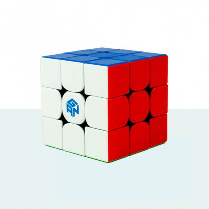 Cubo di Rubik gan 356xs 3x3 magnetico