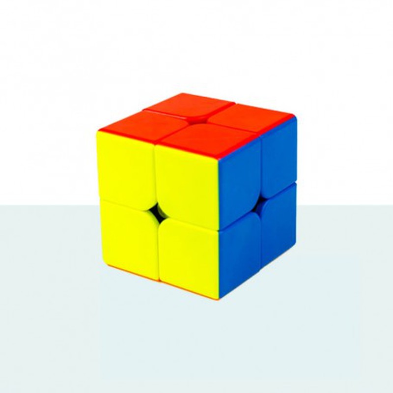 Comprar um cubo de rubik magnético O que precisa de saber