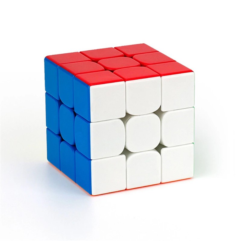 Cubo di Rubik moyu rs3m 2020 stk magnetico — nauticamilanonline