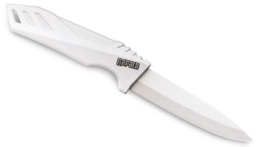RCD keramisk kniv