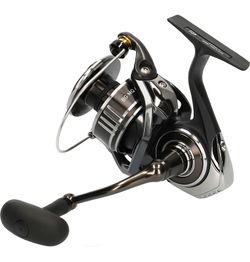 Daiwa BG MQ 2020 14000H