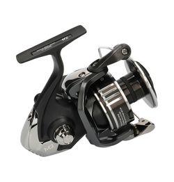 Daiwa BG MQ 2020 14000H