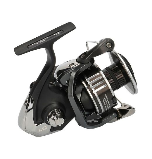 Daiwa BG MQ 2020 14000H