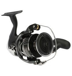 Daiwa BG MQ 2020 14000H