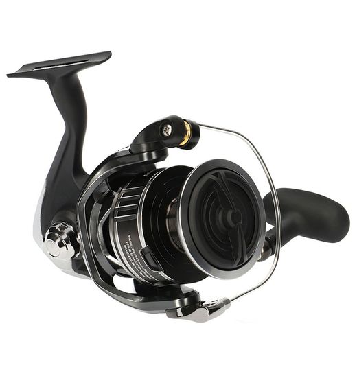 Daiwa BG MQ 2020 14000H