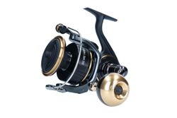 Daiwa BG MQ Ark 2020