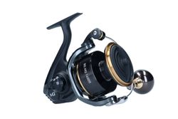 Daiwa BG MQ Ark 2020