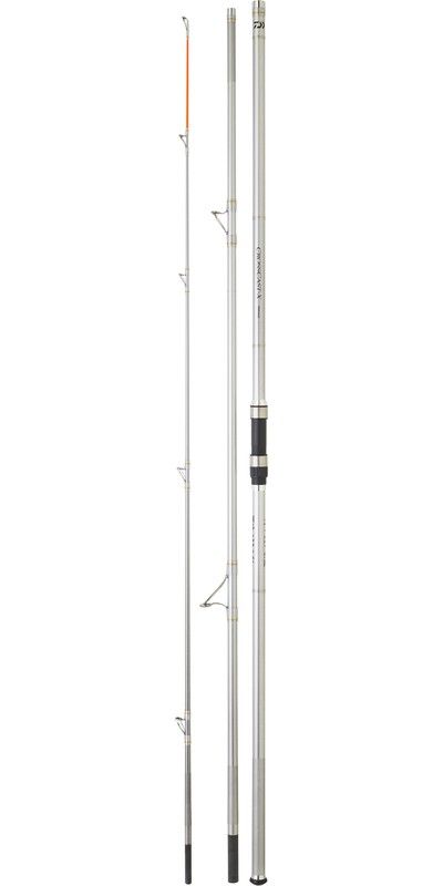 Daiwa Crosscast Surf 33 423 H