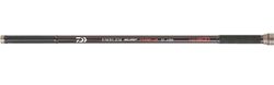 Daiwa Emblem S Type R 33 423 HBF