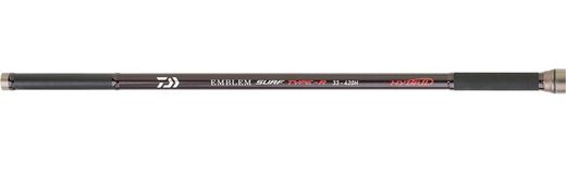 Daiwa Emblem S Type R 33 423 HBF