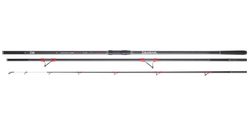 Daiwa Emblem Surf Type R 33 423 HAF