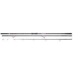 Daiwa Emblem Surf Type R 33 423 HAF