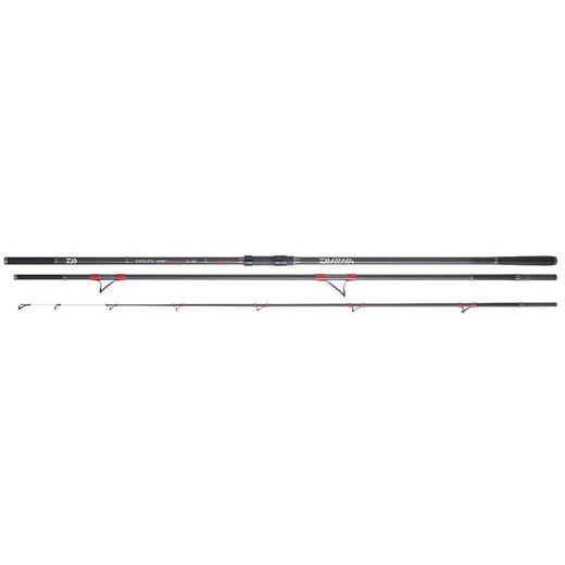 Daiwa Emblem Surf Type R 33 423 HAF