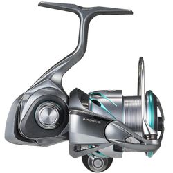 Daiwa Emeraldas Air 25LT 2500H