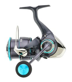 Daiwa Emeraldas E23 LT