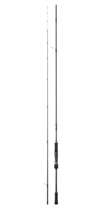 Daiwa Emeraldas MX