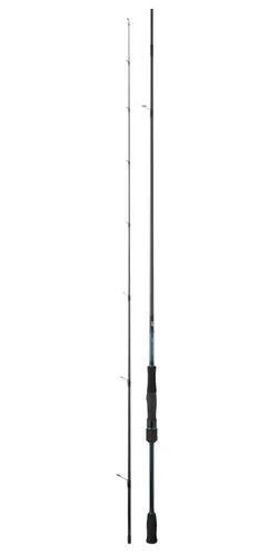 Daiwa Emeraldas S