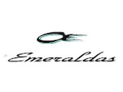 Daiwa Emeraldas S
