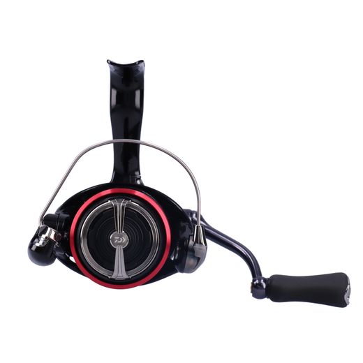 Daiwa Fuego LT 2023