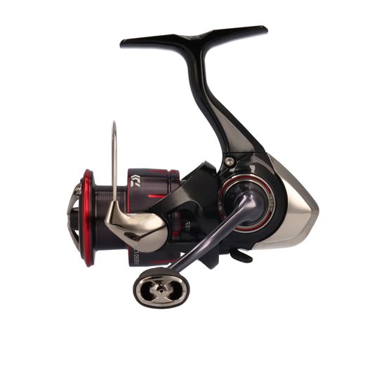 Daiwa Fuego LT 2023