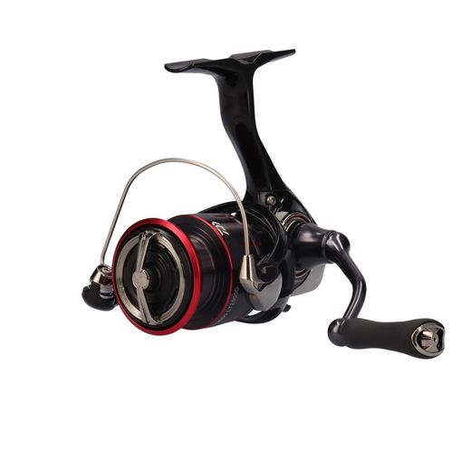 Daiwa Fuego LT 2023