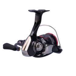 Daiwa Fuego LT 2023