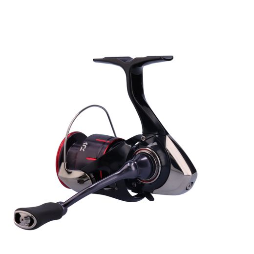 Daiwa Fuego LT 2023