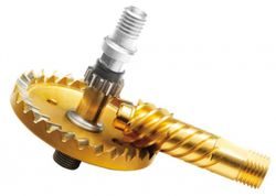 Daiwa GS9 II