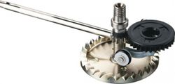 Daiwa GS9 II