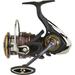 Daiwa Legalis LT 2020