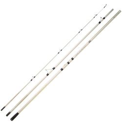 Daiwa Powercast Surf 33 420 HRAF