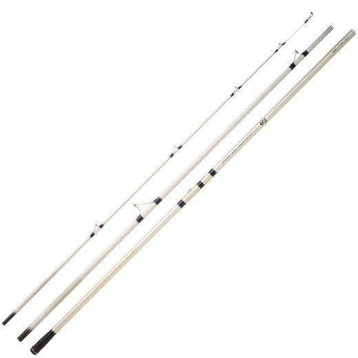 Daiwa Powercast Surf 33 420 HRAF