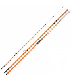 Daiwa Proteus Surf 33 423H