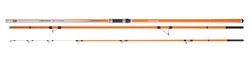 Daiwa Proteus Surf 33 423H