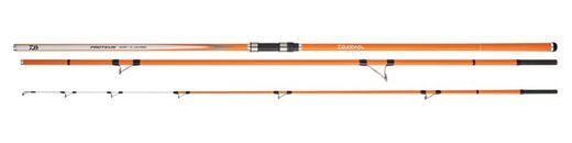 Daiwa Proteus Surf 33 423H
