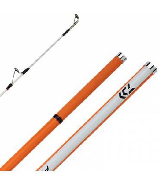 Daiwa Proteus Surf 33 423H