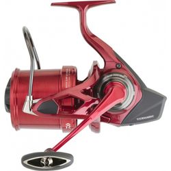 Daiwa Tournament Basia Surf 45 SCW QD