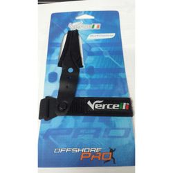 Vingerhoed Surf Casting Vercelli