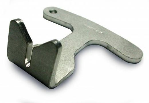 Cressi Arrow Remover