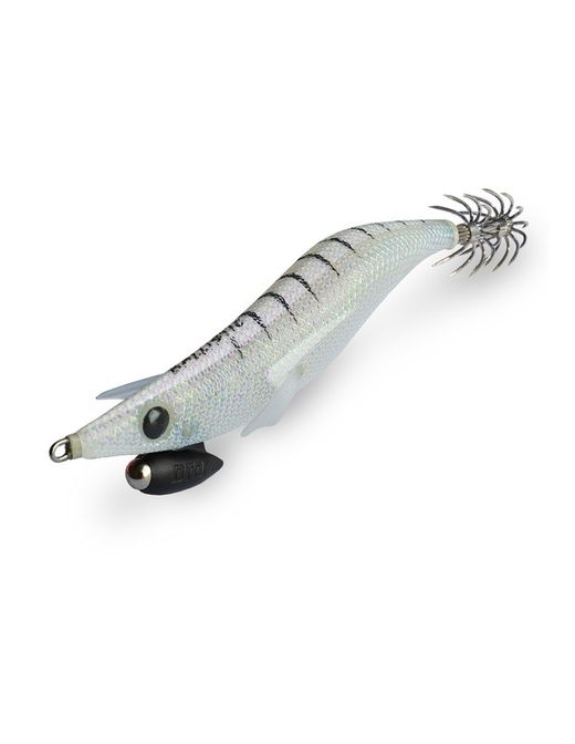 DTD Ballistic Egi 2.8