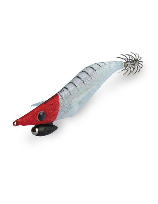DTD Ballistic Egi 3.0