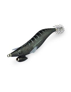 DTD Ballistic Egi 3.0