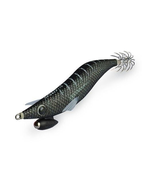 DTD Ballistic Egi 3.0