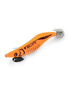 DTD Ballistic Full Color 3.5