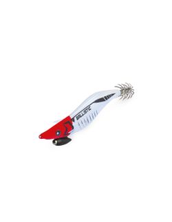 DTD Ballistic Full Color 3.5