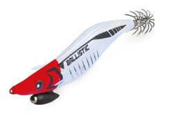 DTD Ballistic Full Color Egi 3.0