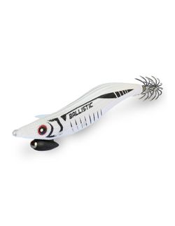 DTD Ballistic Full Color Egi 3.0